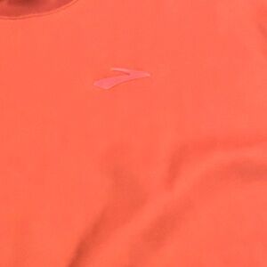 Brooks Shirt Puma Speedcat Nike Dunk Jordan Retro New Balance 9060 Adidas Samba